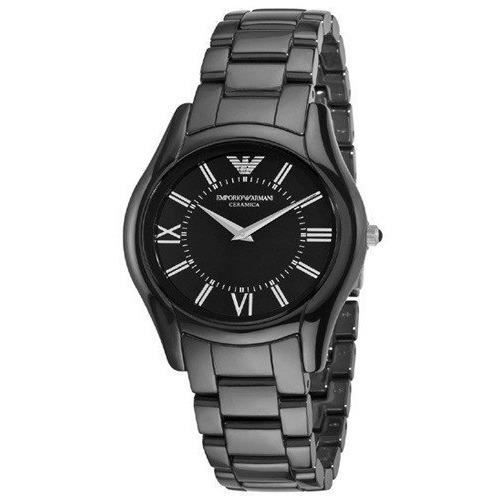 Emporio Armani Ar1441 Femmes Montre