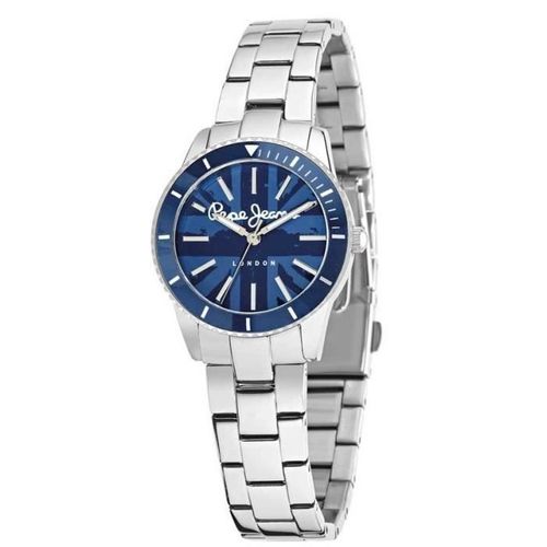 Montre Carrie R2353102508