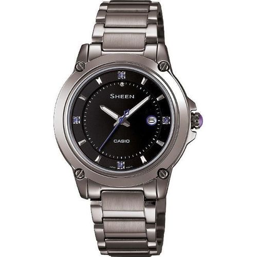Montre Casio She-4507bd-1aer