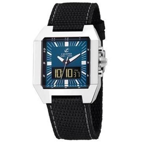Montre Calypso K5335-A