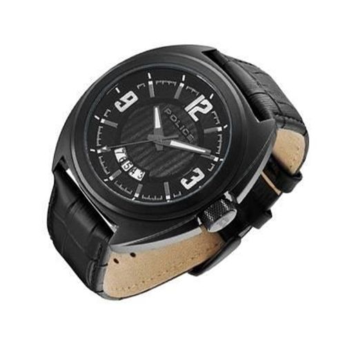 Montre Police R1451135002