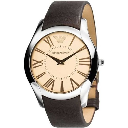 Emporio Armani Ar2041 Montre