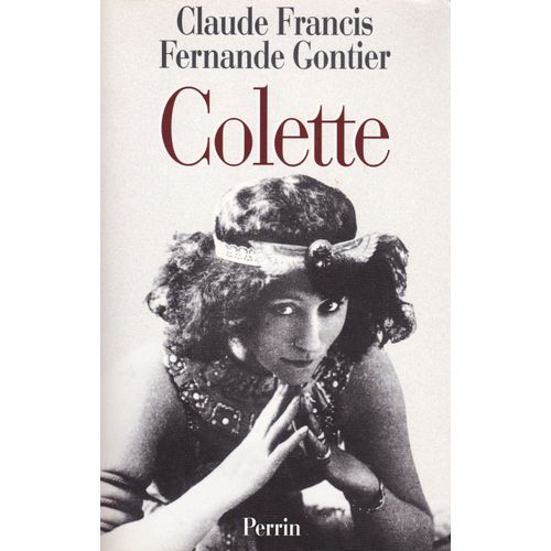 Colette