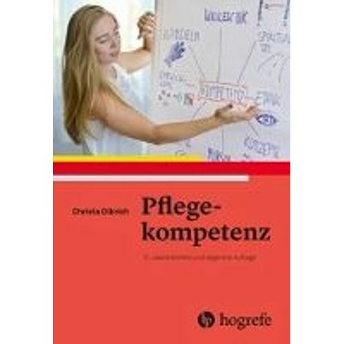 Pflegekompetenz