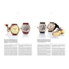 Patek Philippe Achat neuf ou d occasion pas cher Rakuten