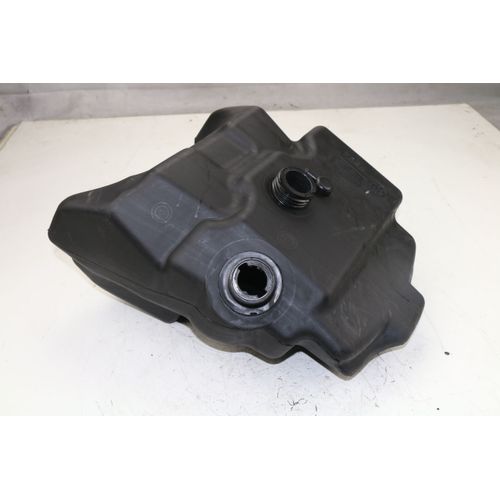 Reservoir Essence Mbk Skyliner 125 1998 - 2001 / 63286