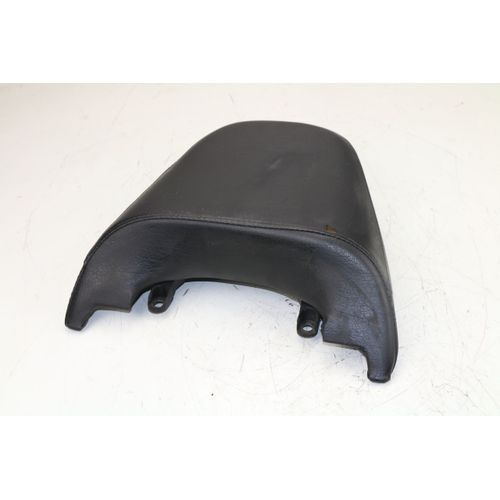 Selle Arriere Mbk Skyliner 125 1998 - 2001 / 63242