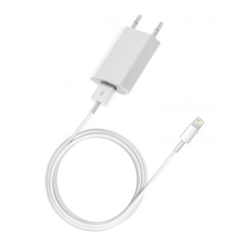 Chargeur Complet Lightning