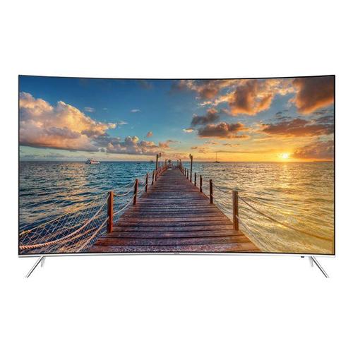 Smart TV LED Samsung UE55KS7500S 55" 4K SUHD (2160p)