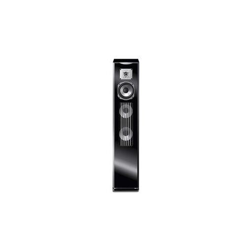 quadral PLATINUM M 4 - Enceinte
