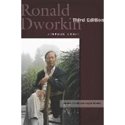 Ronald Dworkin