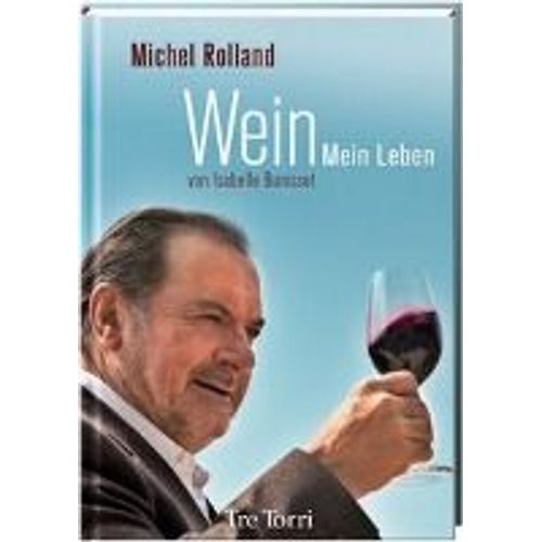 Wein