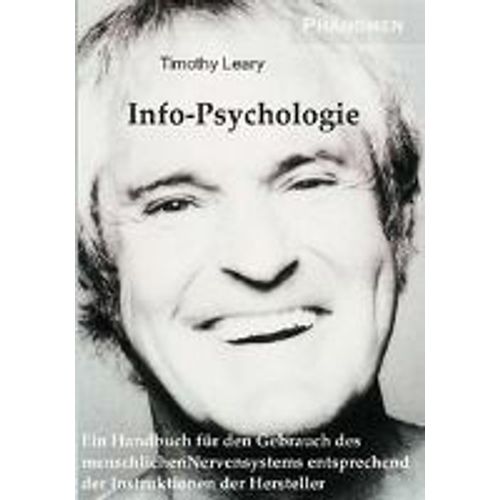 Info-Psychologie