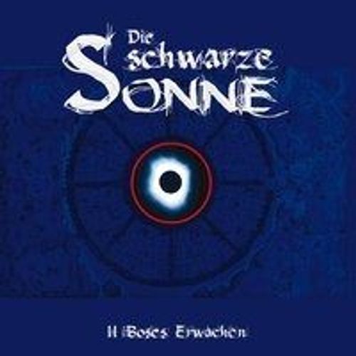 (2) Böses Erwachen