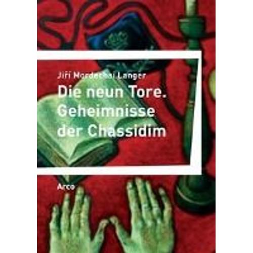 Die Neun Tore