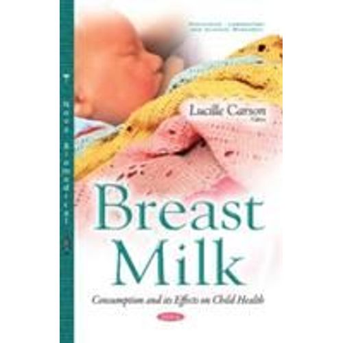 Breast Milk