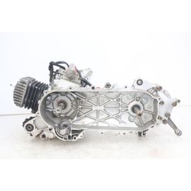 Moteur Sym Jet Sport Xr 50 2006 - 2015 / 187343