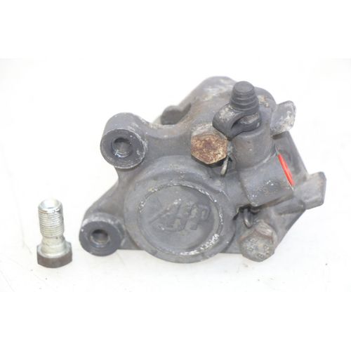 Etrier Frein Avant Peugeot Trekker 50 1998 - 2004 / 187386