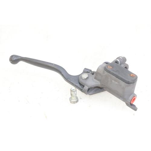 Maitre Cylindre Avant Peugeot Trekker 50 1998 - 2004 / 187382