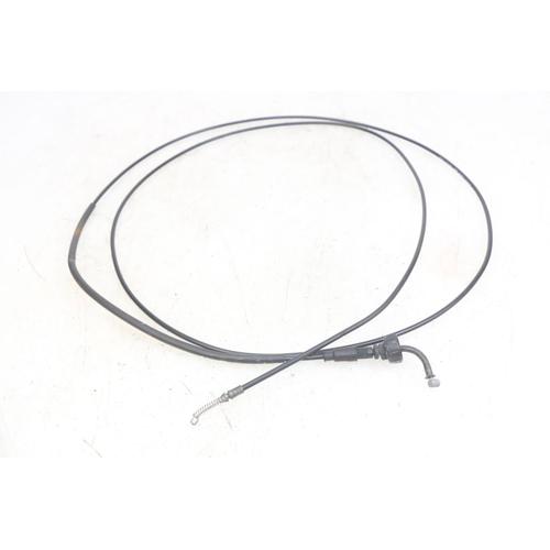 Cable Ouverture Selle Yamaha Yp Majesty 125 1998 - 2001 / 187484