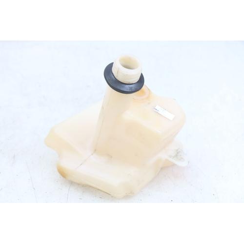 Reservoir Huile Peugeot Trekker 50 1998 - 2004 / 187358