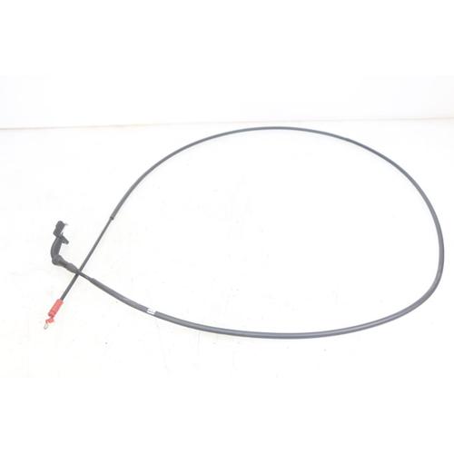 Cable Ouverture Selle Yamaha X-Max Xmax 125 2010 - 2014 / 187424