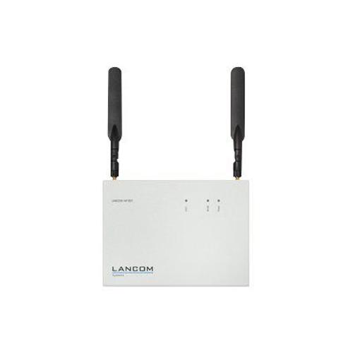 LANCOM IAP-821 - Borne d'accès sans fil - Wi-Fi 5 - 2.4 GHz, 5 GHz