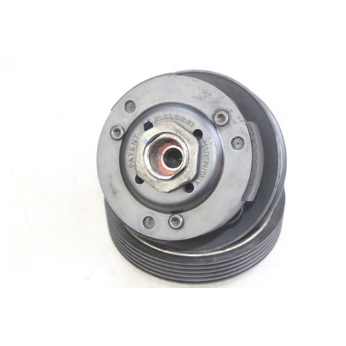 Embrayage Kymco Agility Naked Renouvo 2t 50 2011 - 2018 / 187167