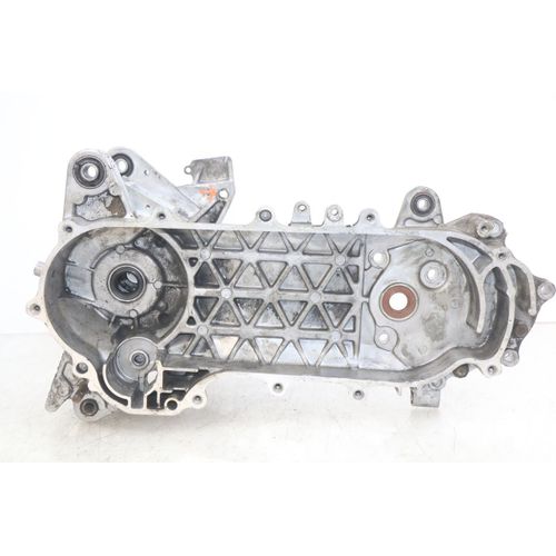 Carter Bas Moteur Kymco Agility Naked Renouvo 2t 50 2011 - 2018 / 187194