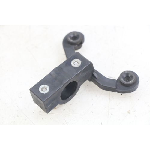 Araignee Compteur Kymco Agility Naked Renouvo 2t 50 2011 - 2018 / 187155