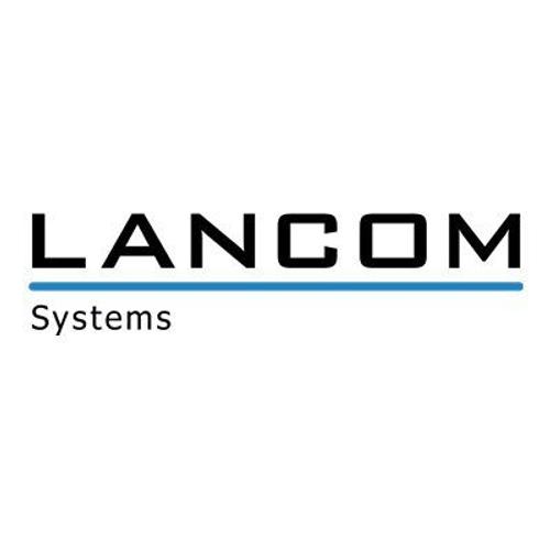 LANCOM Advanced VPN Client - Licence de mise à niveau - 10 utilisateurs - Win)