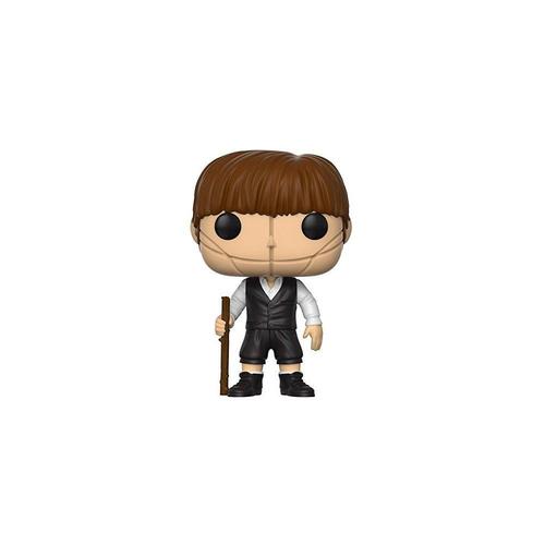 Funko Pop Television Westworld Young Ford Action Figure