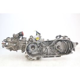 Moteur Sym Gts Efi 125 2012 - 2016 / 187217