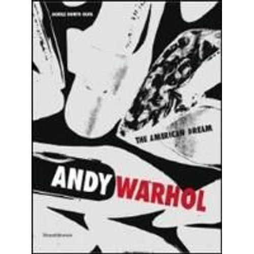 Andy Warhol