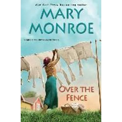 Over The Fence