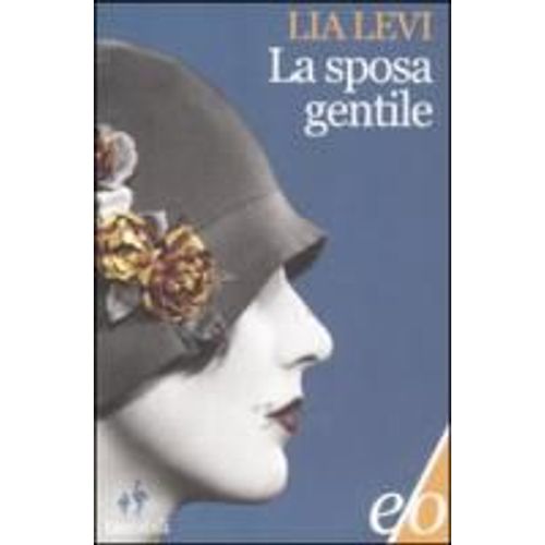 La Sposa Gentile