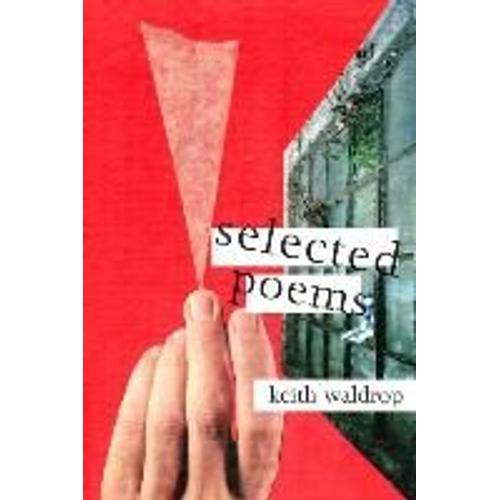 Selected Poems