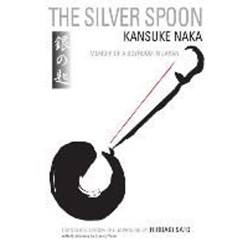 The Silver Spoon