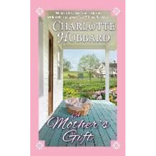 A Mother's Gift