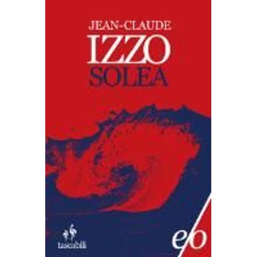 Solea