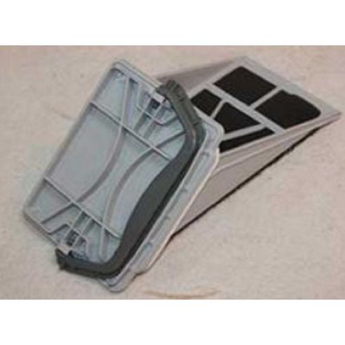 Filtre De Socle Complet Pour Sèche-Linge Whirlpool