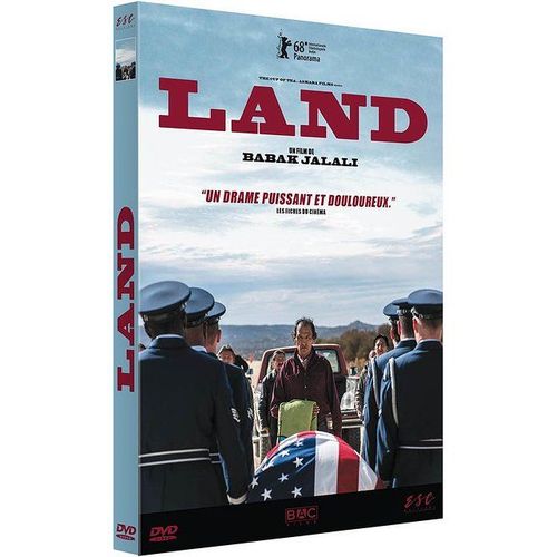 Land