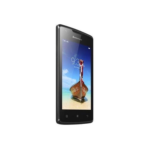 lenovo a1000 phone