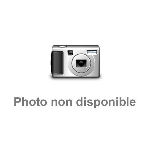 Gant De Cuisine Anniversaire Code Barre 1998