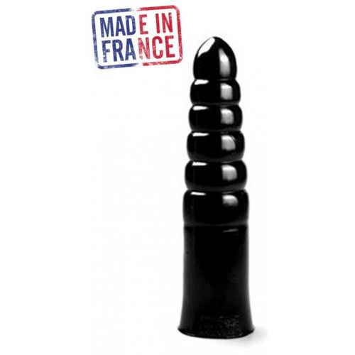 Gode Xl - Largeur + De 6cm Ur19 31 X 7 Cm Hardtoys