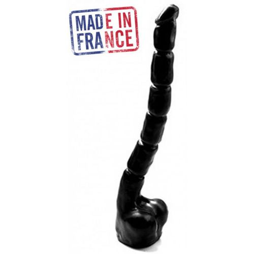Gode Xl Jean-Luc 34 X 4cm Hardtoys