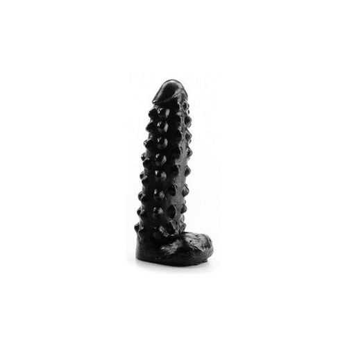 Gode Xl Splash 28 X 8cm Hardtoys