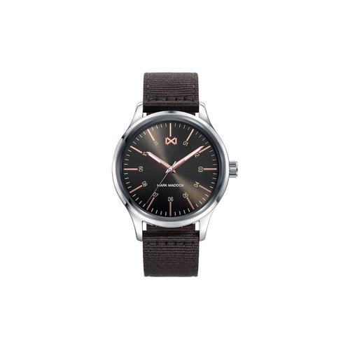 Montre Homme Mark Maddox Mod.Village Dsp