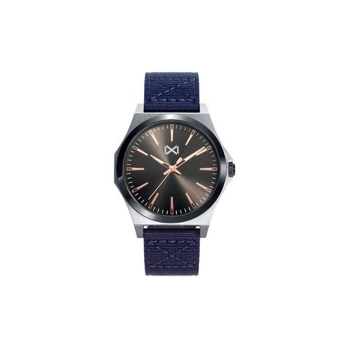 Montre Homme Mark Maddox Mod.Marina Dsp