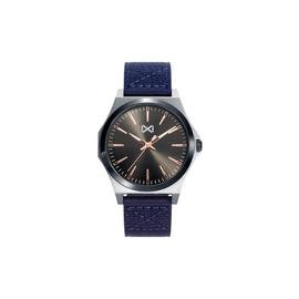 Montre marina hot sale